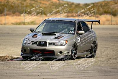 media/Feb-17-2024-Extreme Speed (Sat) [[f2f02d613c]]/Purple Group/Session 2 (Turn 14)/